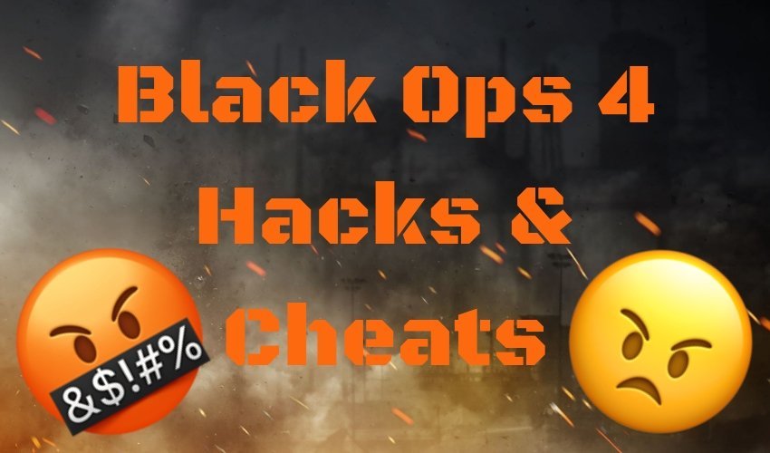 black ops 4 hack